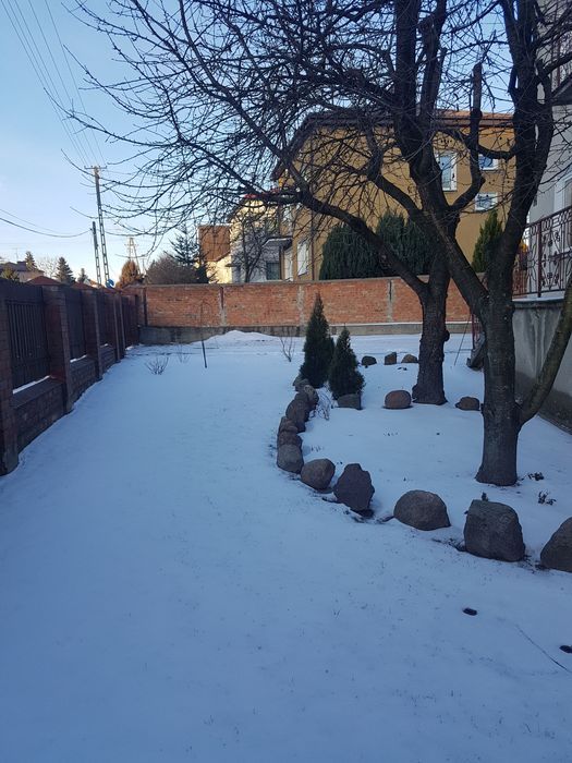 dom wolnostojący Piątnica Poduchowna. Zdjęcie 5