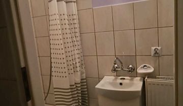 Mieszkanie 1-pokojowe Świdwin, ul. Parkowa