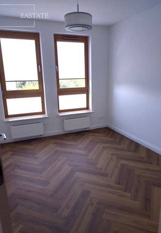 Mieszkanie 4-pokojowe Warszawa Włochy, ul. Obywatelska. Zdjęcie 8