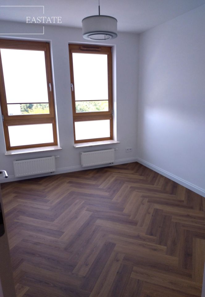 Mieszkanie 4-pokojowe Warszawa Włochy, ul. Obywatelska. Zdjęcie 8