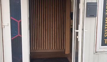 Lokal Głogów, ul. Połaniecka