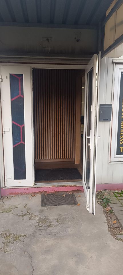 Lokal Głogów, ul. Połaniecka. Zdjęcie 2