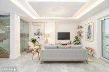 bliźniak, 8 pokoi Rzeszów Słocina. Zdjęcie 4