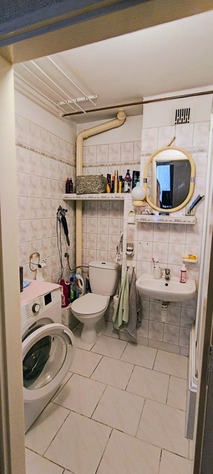 Mieszkanie 2-pokojowe Rawicz, ul. mjr. Sucharskiego. Zdjęcie 6