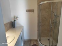 Mieszkanie 1-pokojowe Stargard, ul. Ignacego Łukasiewicza. Zdjęcie 4