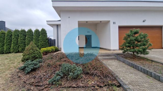 dom wolnostojący, 3 pokoje Kielce. Zdjęcie 21