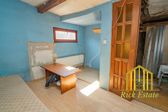 dom szeregowy, 3 pokoje Bielsko-Biała Straconka. Zdjęcie 19