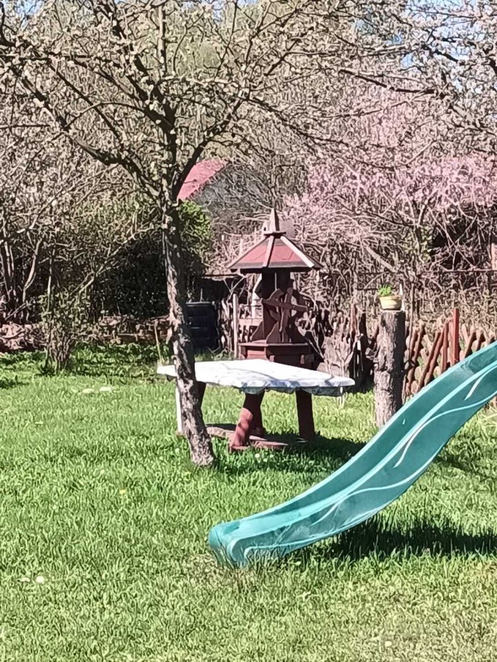 Działka rod Jaworzno Stara Huta. Zdjęcie 6