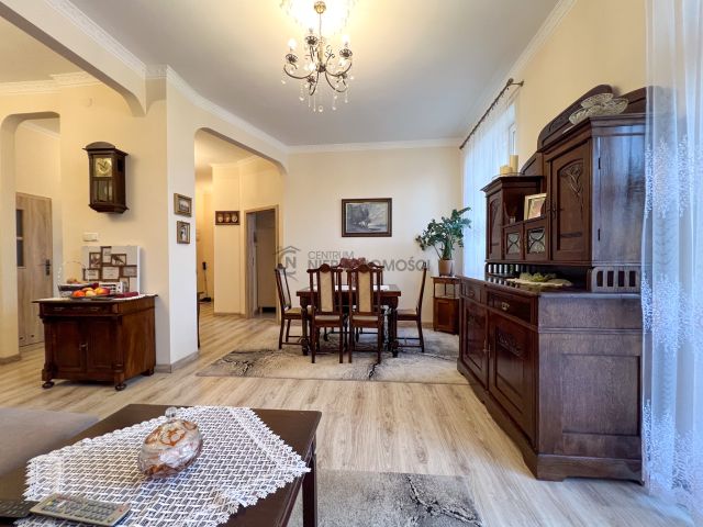 Mieszkanie 2-pokojowe Legnica, ul. Poznańska. Zdjęcie 11