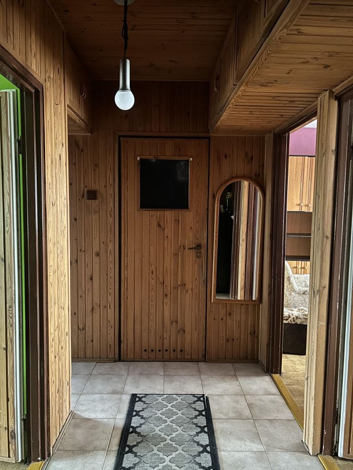 Mieszkanie 3-pokojowe Lublin Wrotków, ul. Jana Samsonowicza. Zdjęcie 8