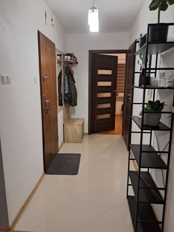 Mieszkanie 2-pokojowe Lublin Kalinowszczyzna, ul. Ignacego Daszyńskiego. Zdjęcie 6