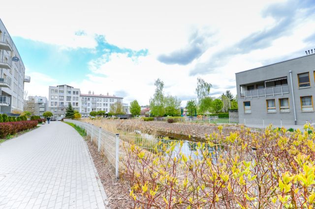 Mieszkanie 2-pokojowe Warszawa Włochy, ul. Obywatelska. Zdjęcie 28