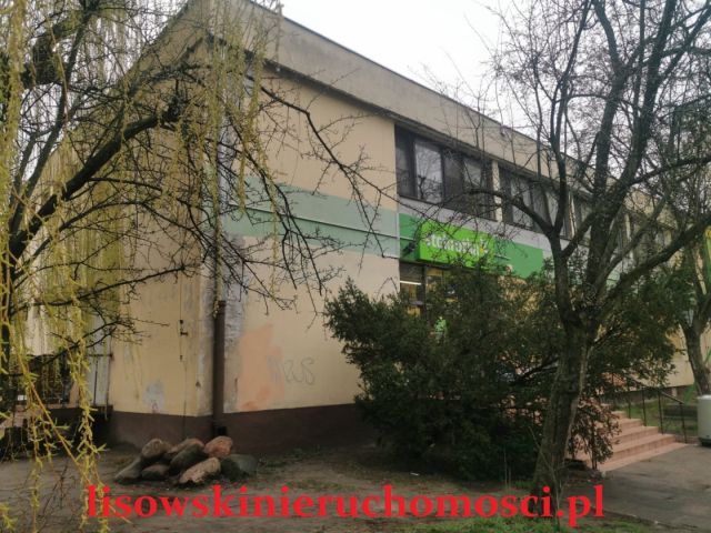 Lokal Łódź Bałuty. Zdjęcie 1