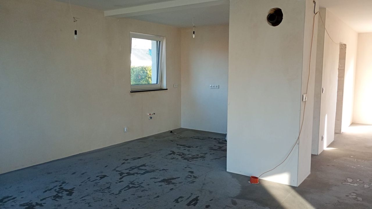 dom wolnostojący, 4 pokoje Mysłakowice, ul. Zielona. Zdjęcie 8