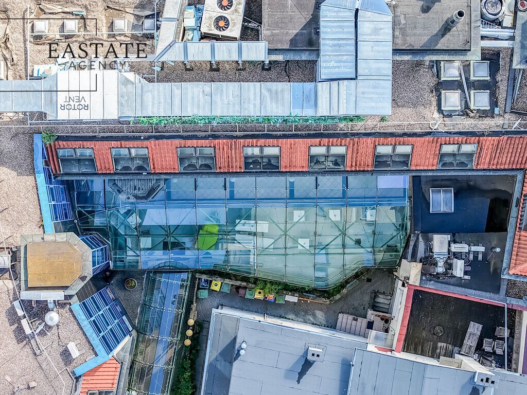 Biuro Sopot Centrum, ul. Bohaterów Monte Cassino. Zdjęcie 25