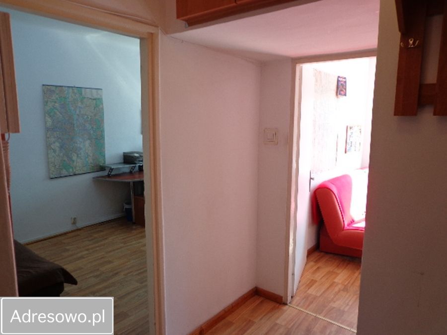 Pokój Warszawa Żoliborz, pl. Plac Thomasa Woodrowa Wilsona. Zdjęcie 11