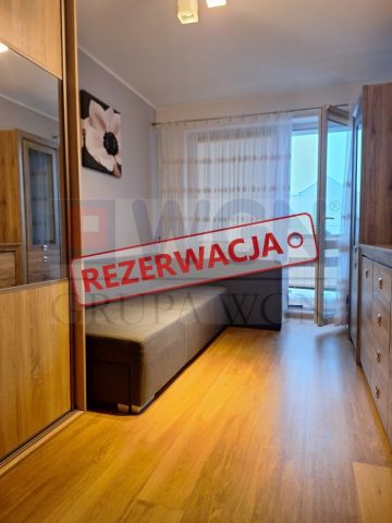 Mieszkanie 2-pokojowe Giżycko, ul. Kazimierza Wielkiego. Zdjęcie 5