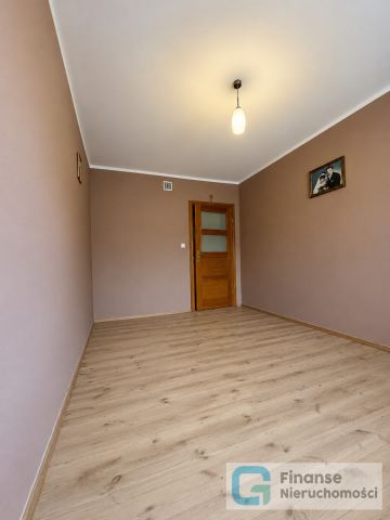 dom wolnostojący, 5 pokoi Stanisławów Lipski. Zdjęcie 17
