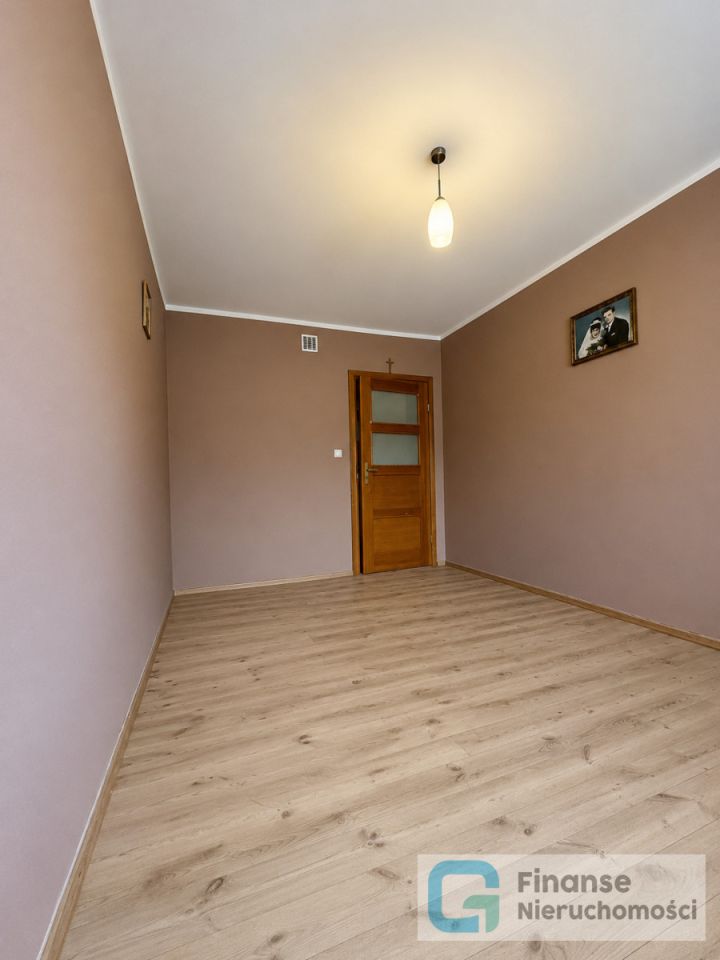 dom wolnostojący, 5 pokoi Stanisławów Lipski. Zdjęcie 17