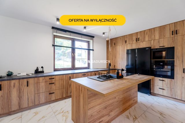 dom wolnostojący, 6 pokoi Paczółtowice. Zdjęcie 1