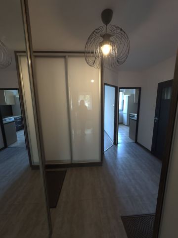 Mieszkanie 2-pokojowe Lublin Czechów, ul. Koncertowa. Zdjęcie 10