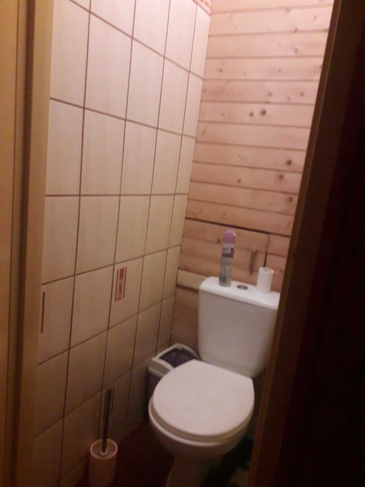 Mieszkanie 2-pokojowe Zgierz. Zdjęcie 6