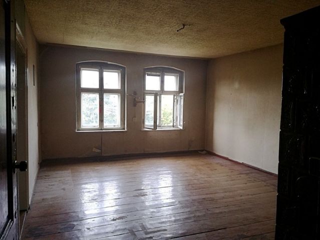 Mieszkanie 1-pokojowe Legnica, ul. Marii Curie-Skłodowskiej. Zdjęcie 1