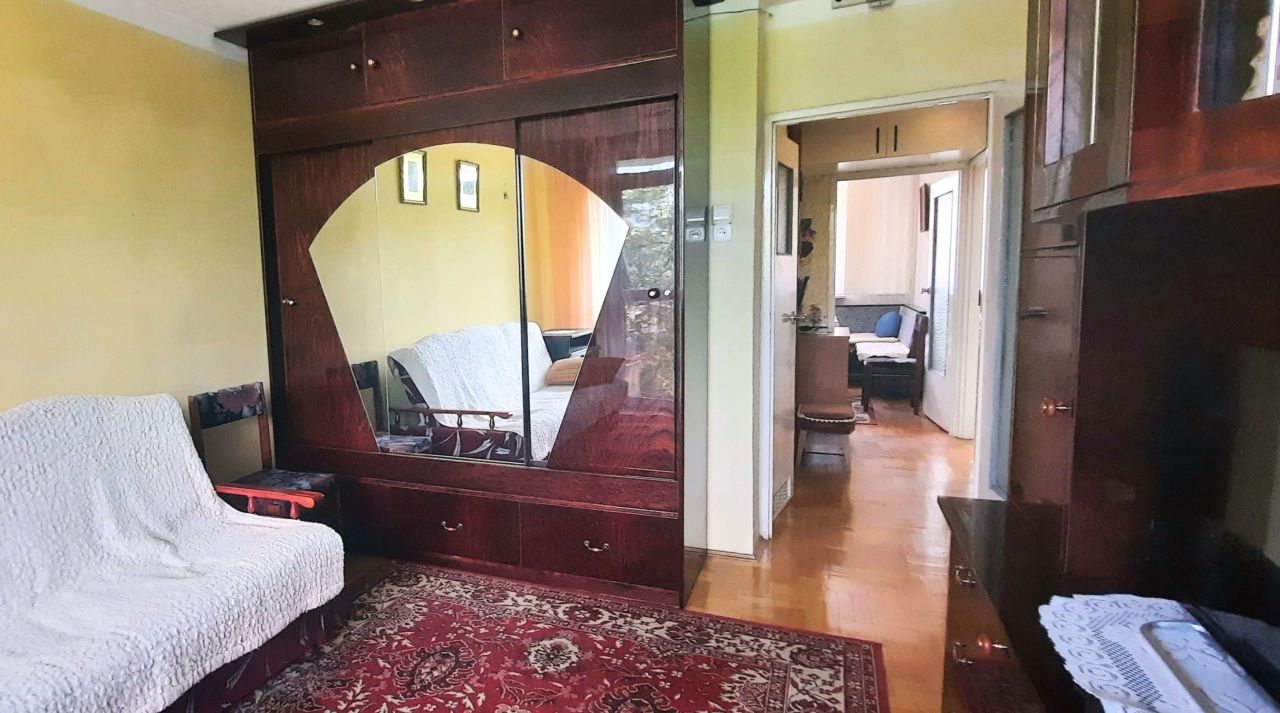 Mieszkanie 2-pokojowe Wieliczka, ul. Wincentego Pola