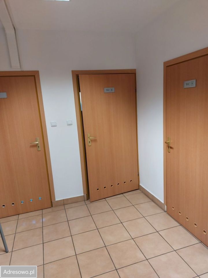 Lokal Nisko, ul. Rzeszowska. Zdjęcie 13