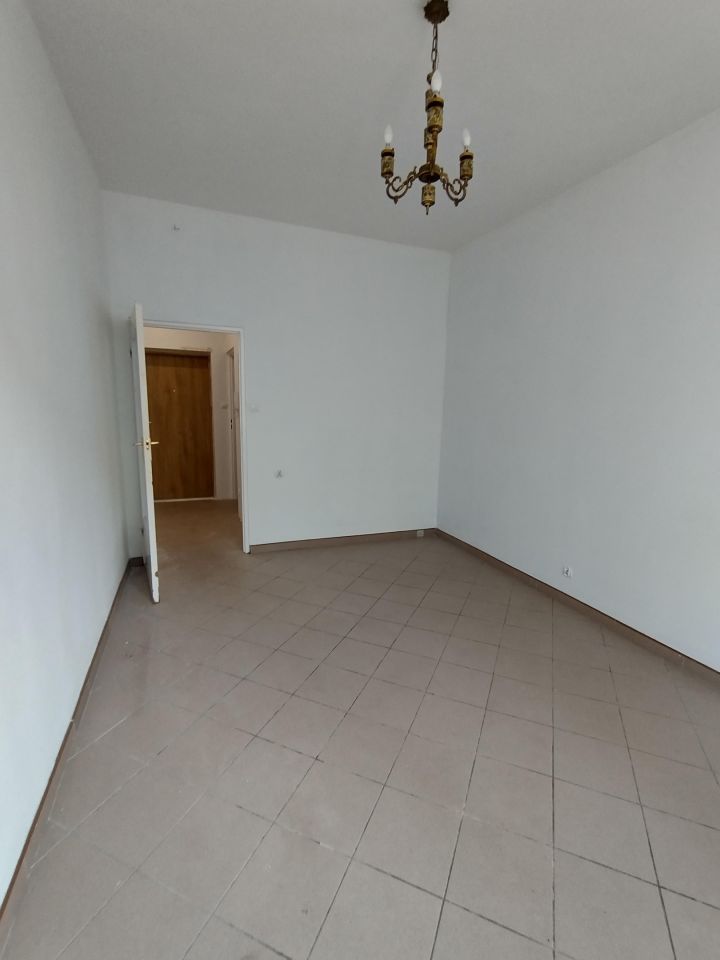 Lokal Kętrzyn, ul. Romualda Mielczarskiego. Zdjęcie 12