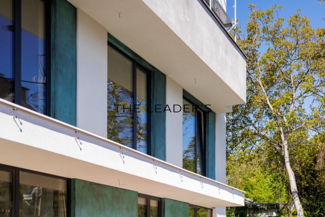 Mieszkanie 3-pokojowe Warszawa Bielany, ul. Gdańska. Zdjęcie 5