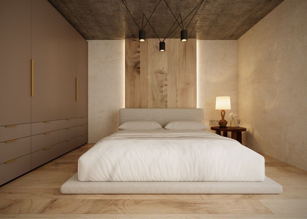 Mieszkanie 3-pokojowe Chojnice, ul. Michała Bałuckiego. Zdjęcie 5