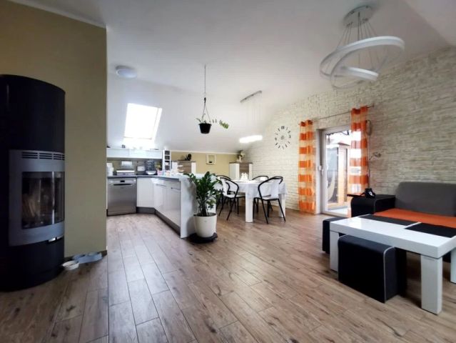 Hala/magazyn Gliwice Łabędy, ul. Staromiejska. Zdjęcie 4