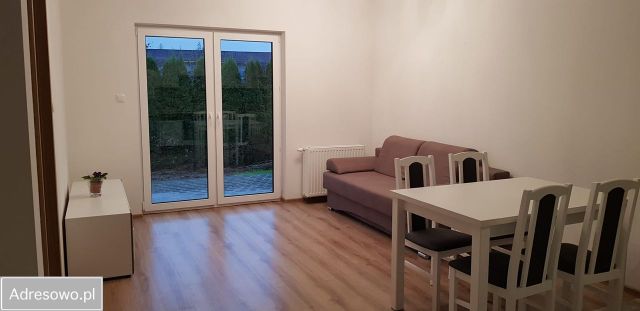 Mieszkanie 3-pokojowe Rzeszów, ul. Witolda. Zdjęcie 1