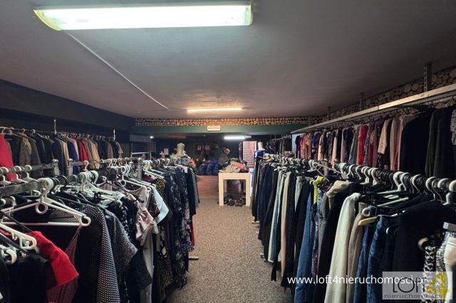 Lokal Stary Sącz, os. Słoneczne. Zdjęcie 6