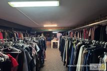 Lokal Stary Sącz, os. Słoneczne. Zdjęcie 4