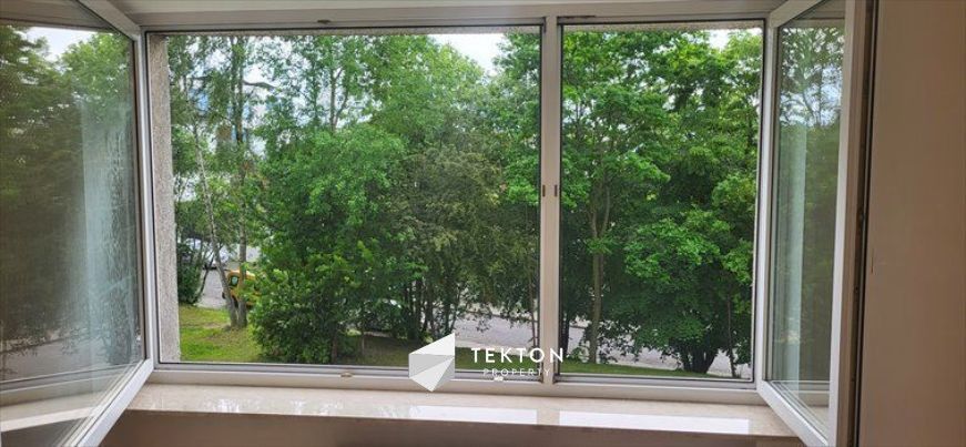 Mieszkanie 1-pokojowe Gdynia Redłowo, ul. Bohaterów Starówki Warszawskiej. Zdjęcie 10