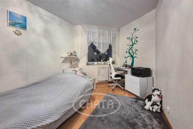 Mieszkanie 2-pokojowe Wrocław Grabiszyn, ul. Racławicka. Zdjęcie 13