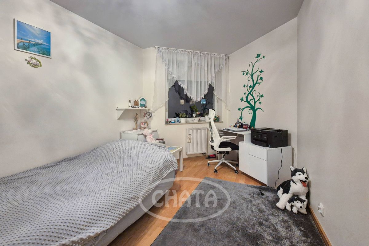 Mieszkanie 2-pokojowe Wrocław Grabiszyn, ul. Racławicka. Zdjęcie 13