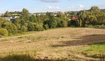 Działka budowlana Połczyn-Zdrój