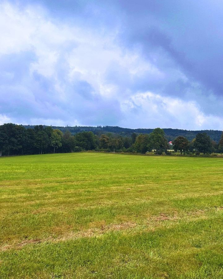 Działka budowlana Janowice Wielkie. Zdjęcie 17