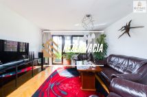 Mieszkanie 4-pokojowe Olsztyn Pieczewo, ul. Ryszarda Wachowskiego