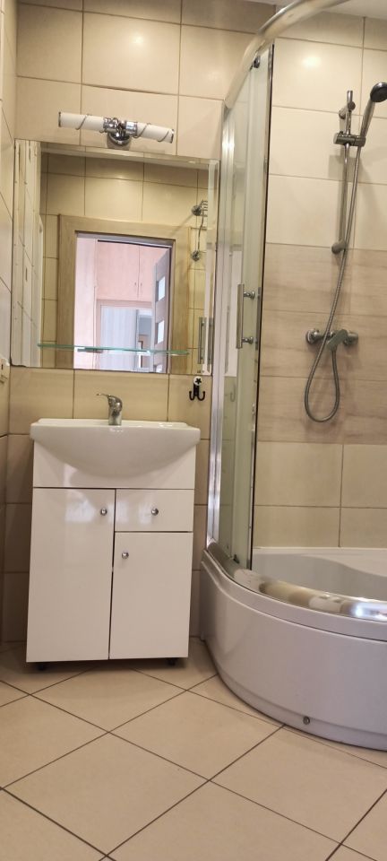 Mieszkanie 3-pokojowe Elbląg Nad Jarem, ul. Stanisława Leszczyńskiego. Zdjęcie 17