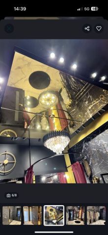 Lokal Białystok Wysoki Stoczek, ul. Swobodna. Zdjęcie 1