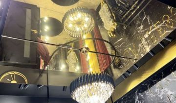 Lokal Białystok Wysoki Stoczek, ul. Swobodna