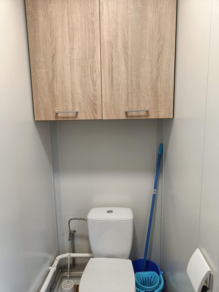 Działka inwestycyjna Lublin Czechów, al. Spółdzielczości Pracy. Zdjęcie 11