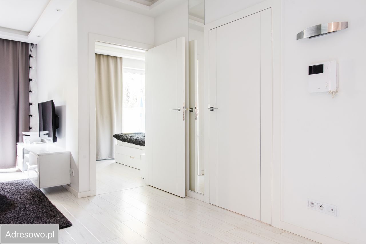 Mieszkanie 3-pokojowe Częstochowa Centrum. Zdjęcie 8