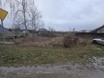 Działka budowlana Izabelin-Dziekanówek, ul. Lasek Brzozowy. Zdjęcie 3