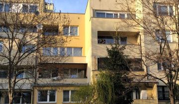 Mieszkanie 2-pokojowe Wrocław Kuźniki