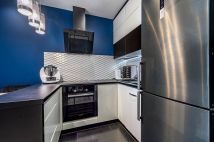 Mieszkanie 3-pokojowe Rzeszów, ul. Lubelska. Zdjęcie 3